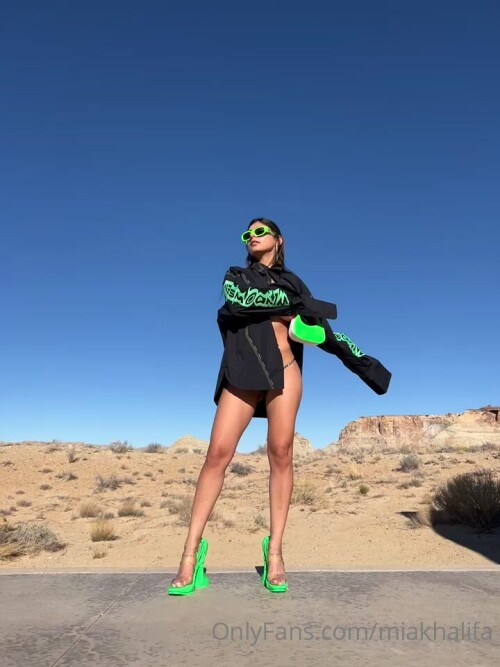 03160b15e9789c17202ce85e29883b55