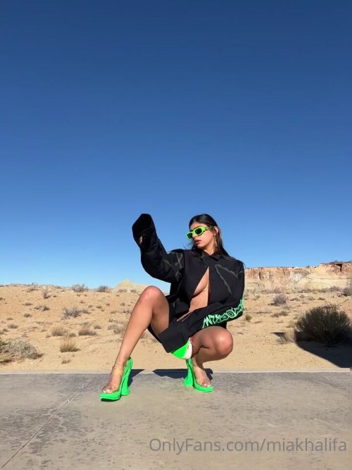 06e97f1ed3c382b35f0718a54d8edf12