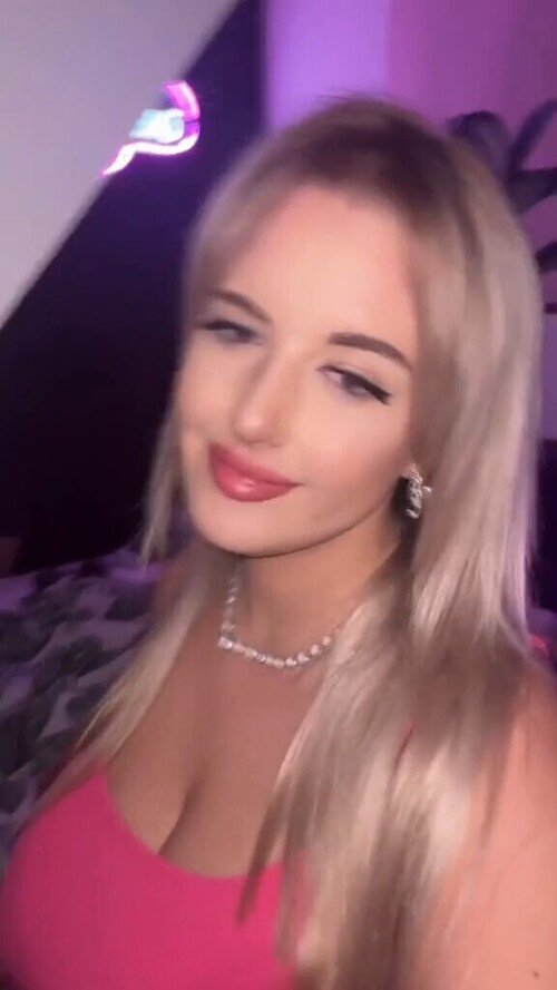 0aa6885eaf6736a1c2f7d6e65ac60307