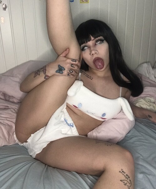 0c1233f9d8093f3d05e7e1901cf9c3dd.jpg