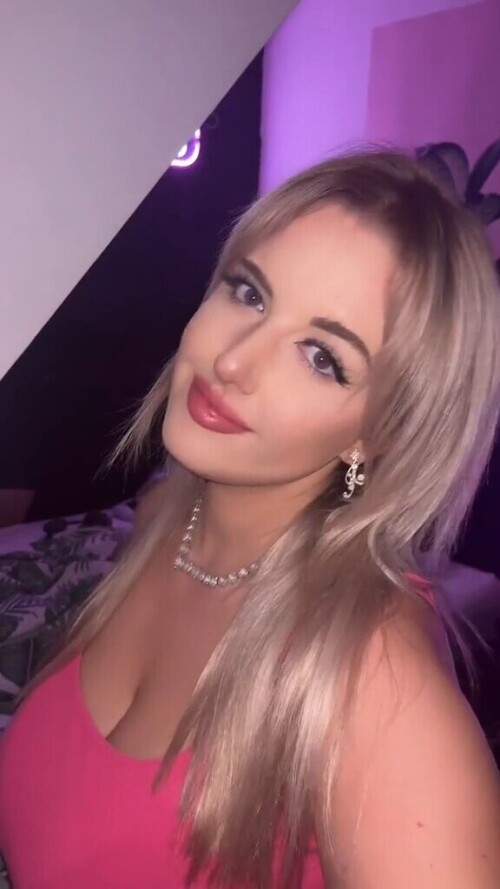 0ec6f277b0b8273e83cf6ba6e4cdee6e