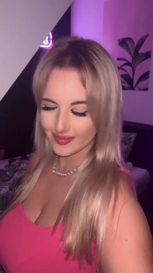 10378c53ce31179adea74dcf1f20ec8a