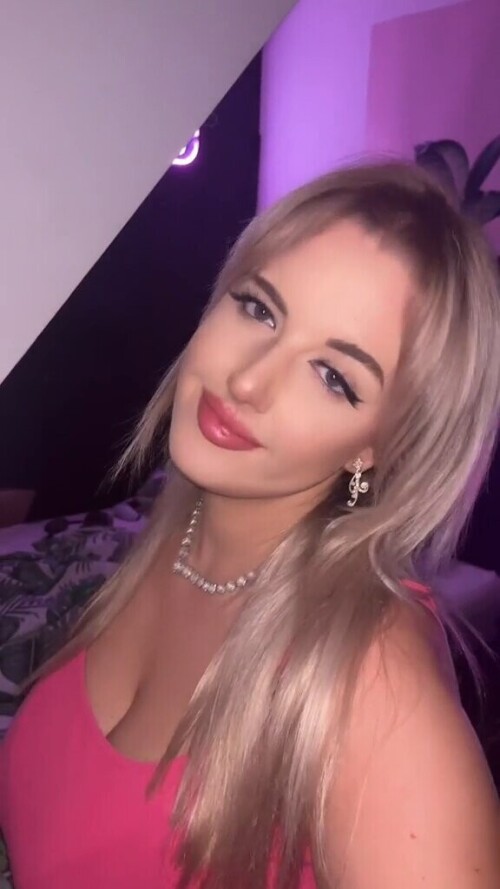 129a117cbe5d2962fb0e03caf39e1950