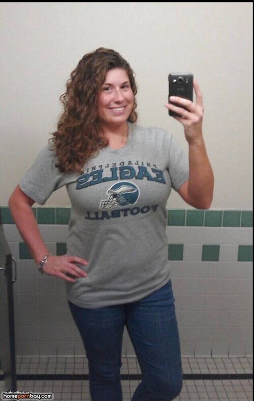 14cd53cb658a122395fc67f1598bceba