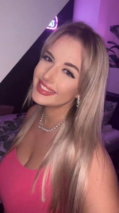 1919363aca8c6b06b73160465fcf95de