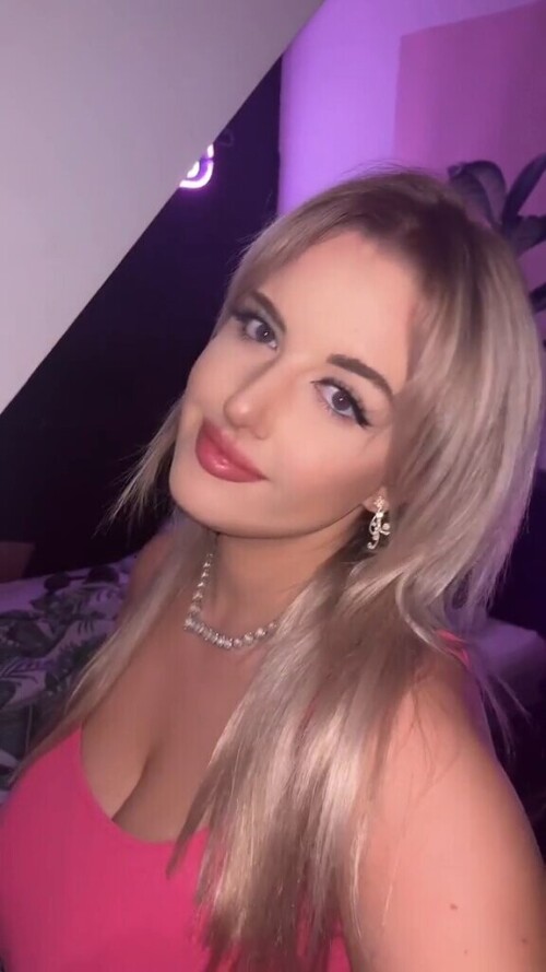 1b43eb7e7659d3d7b3e32fc3fd1fda62