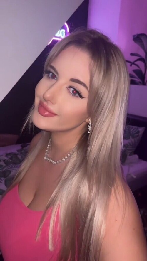 1b602e0b237f2cec68ce89dec64ea20c