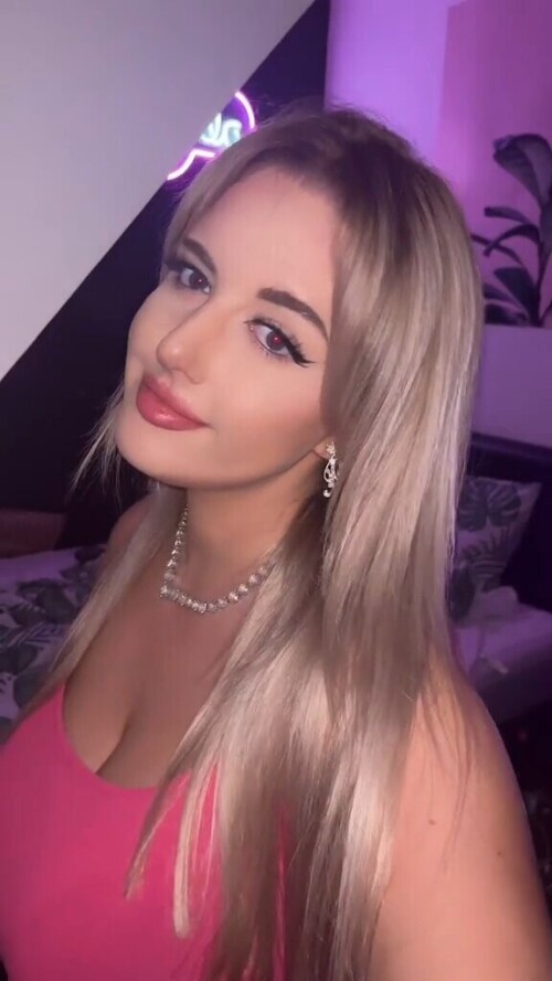 1ef79d99c9c9b538b571025c490f3587