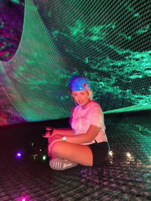 1fde89c2901822f18c1e241cdd92b873