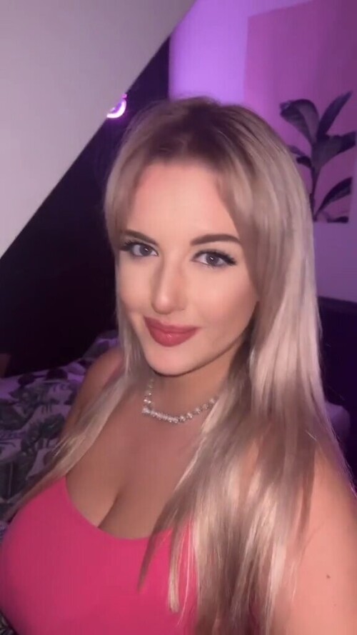 22a81fe1e1649ab60ed70ec6f83da679