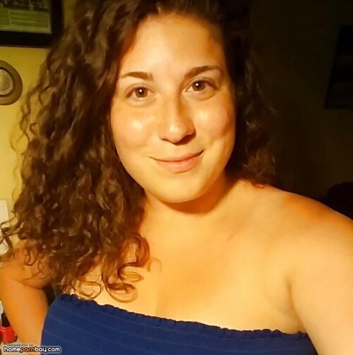 23e972b91ee482d3caa3dbe7ca2bb37c