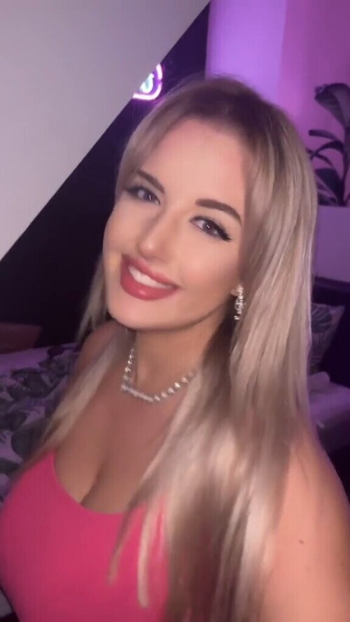 2a96f436d72201dafa6a2874d4a3a757