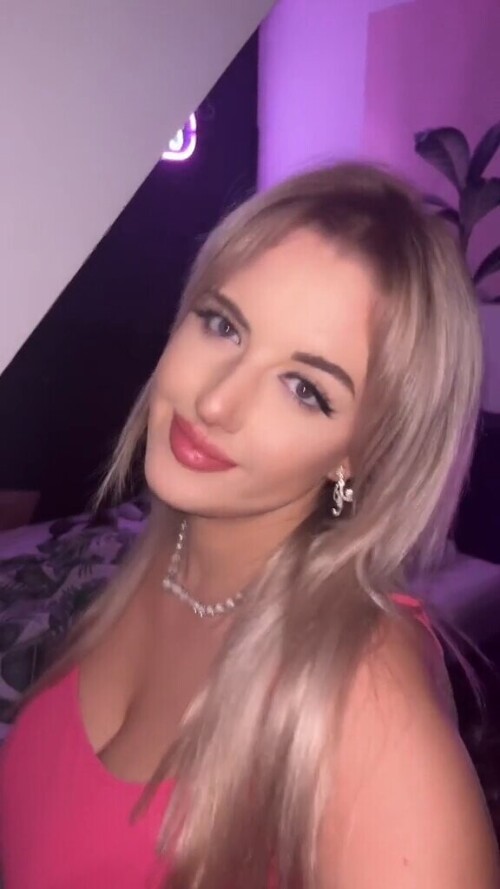 2d6e67aa0202d627975b6a854f5c020d