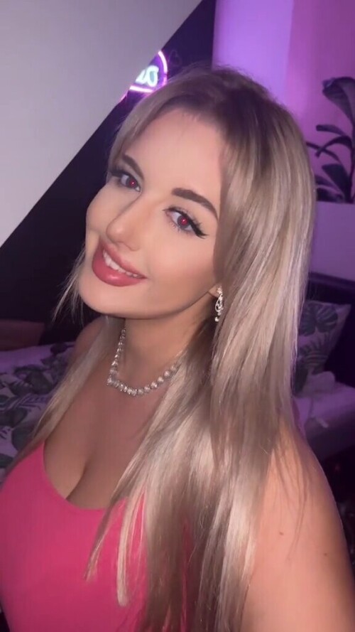 302e1631cf2cd90b8fe7f34a84464035