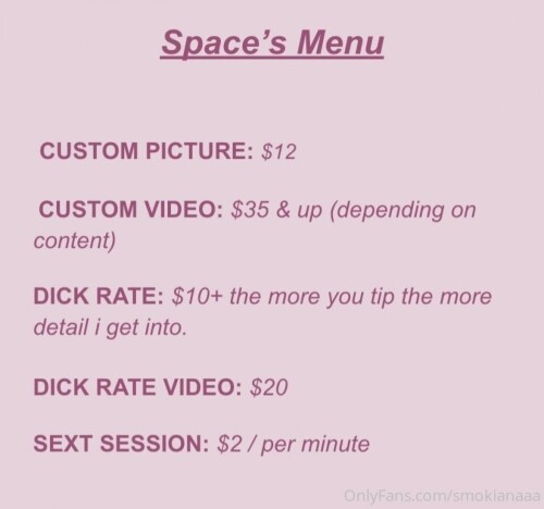 33d094ea716e32f953d16aaf0088e6b7