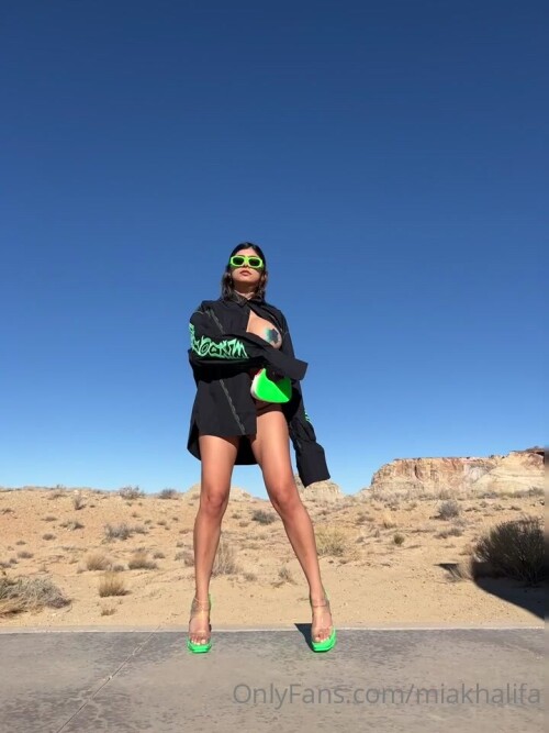 39cd7dc310fd4e9f2aa8602000748f75