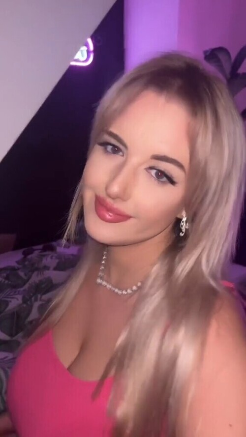 3aa0a00e649cf6b94c3d039906a00caf