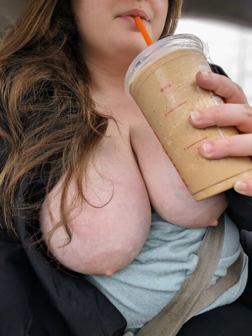 3acd1a0cbbe56ca2cc42a6c3f8b9f300