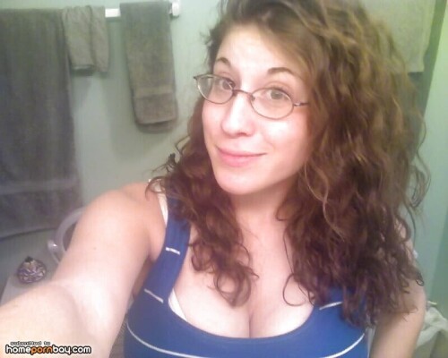 3df1f11e04574b707454f8a383eafa07