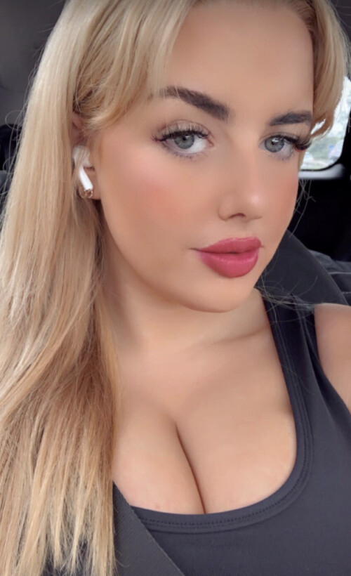 3fb9ad653caa9b03da8359f2225d2b1a