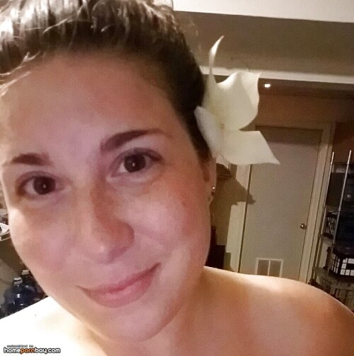 4361aa023f75c3ae256795d792b5898d