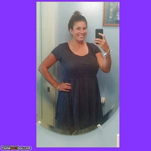 43bfdb5bad092f543006b950c2bdf615