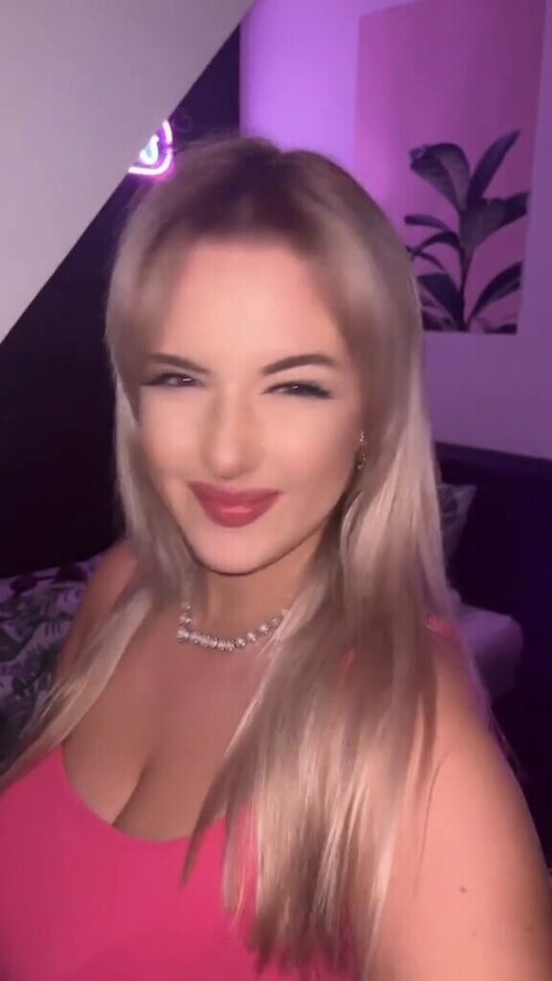 43cbadda69db58bd6a821f98f2c3135b