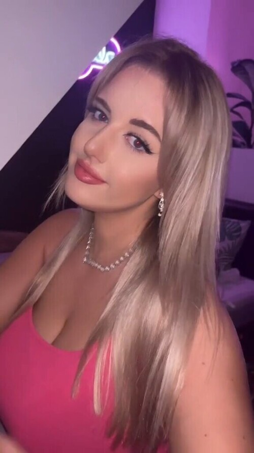 4420c8ed4c7cedd630a6866a7d773d18