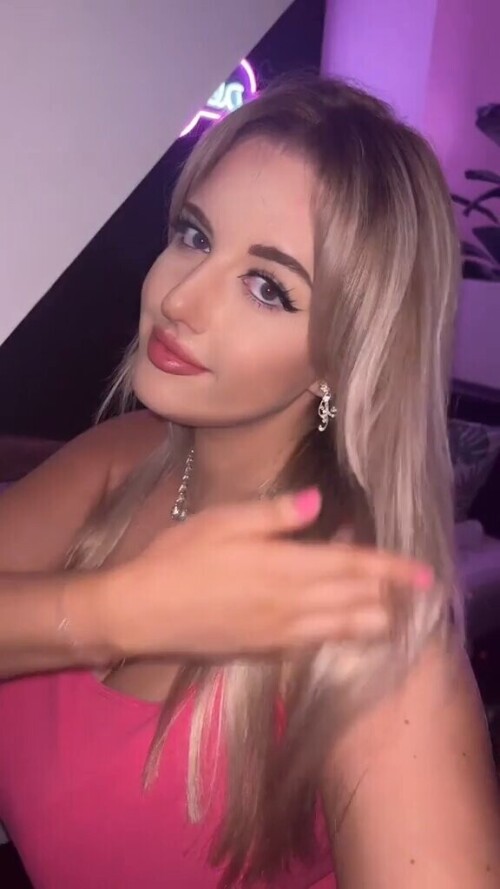 44c103199085b5ec1e1b867adef2f385