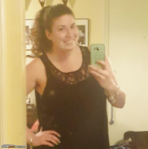 452ef1b924474d086c35af6418cb852c