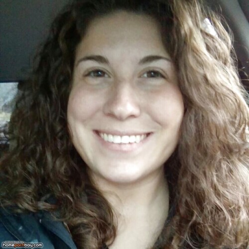 4a63f8f65cfa873dd832b184a25fa0c3