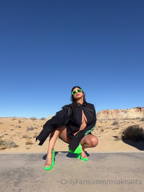 4e55860819481a709760963f3b47dc41