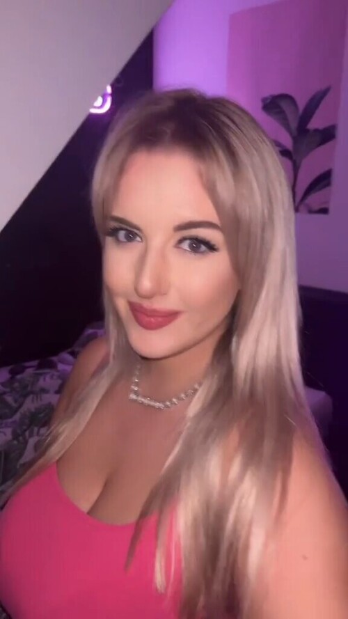 4fdd58bab050744d8b213f4338ca2364