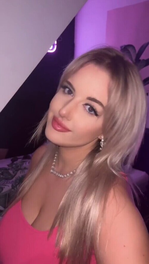 516da4d3e497fa0769f42f40939e9eac