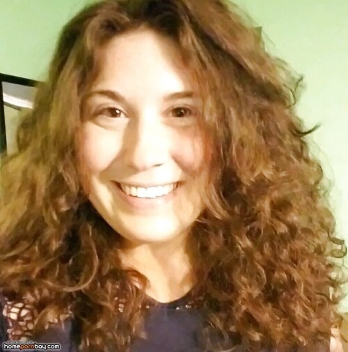 51739c108340414a7b6b960e4006602f