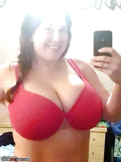 53462bdd0109960fa18b76695adee392