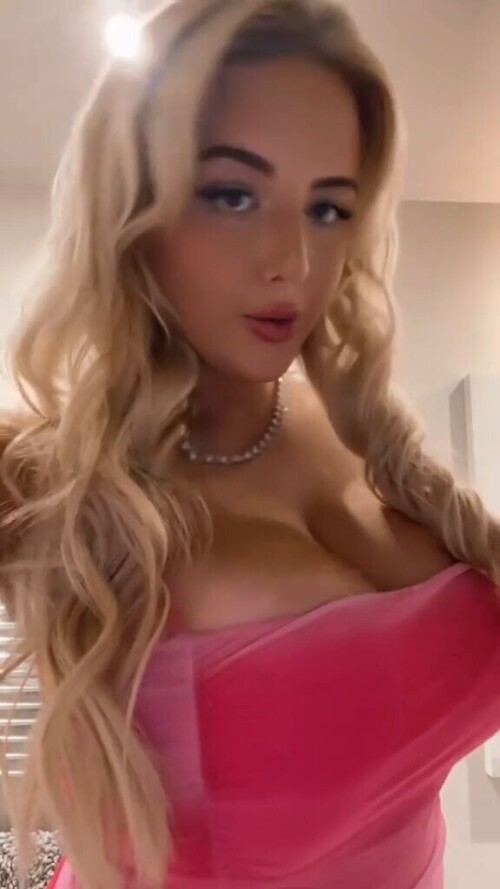 53e55724fe9ba158dd534c132aa35598