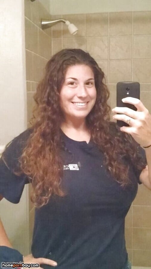 553b5495fed837043d6447723313cbb9