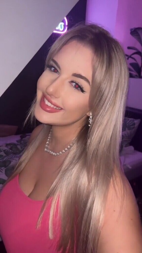 55c0d40ae6c5fbc4bc70e40db3d779eb