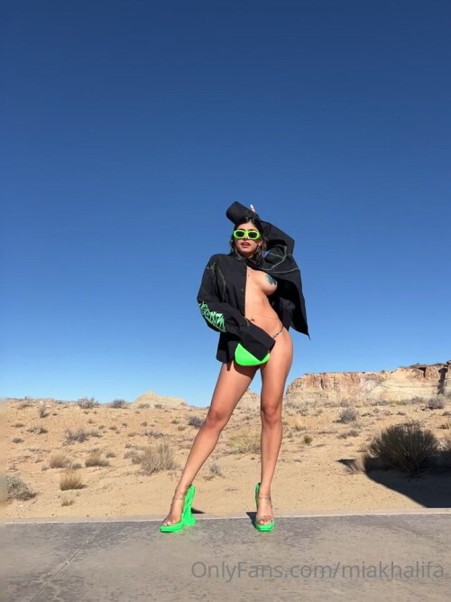 57405b520f9db66c73deb9c99dab6e41