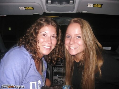 580b5d4739d1ce954be280da03b63271