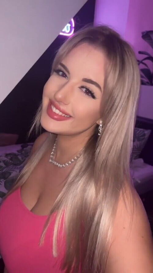 59f0fdb3f71ff2059014240cee644f96