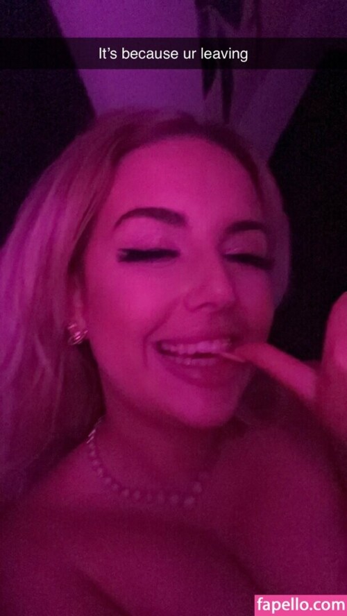 5c1e7bc6dd9476a817f4fc63a8a11629