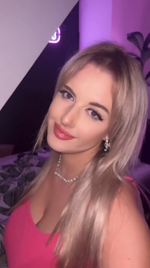 5d96273a393df05a8934fd835543c54c