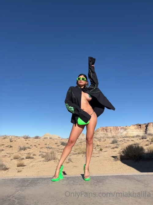 5f659ddf2e654b7eddcac8140cfc19fc