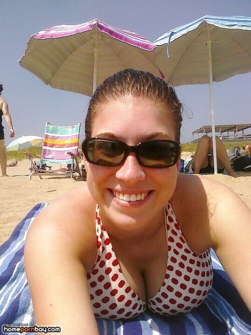 5f66c95146e21617281b8a15a8b33e70