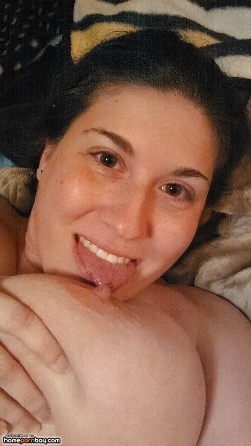 651d41d58a5e7febcb319146c8422ad7