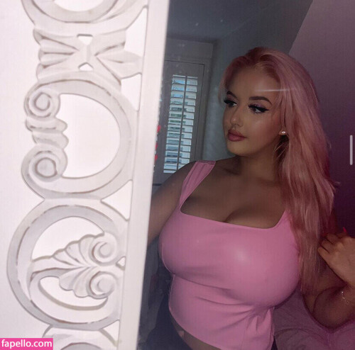 6829876af562580bdb64c21f77f8521b