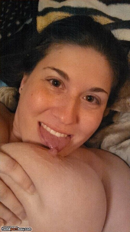 69a6e19f6b29f26acffdcbf6af0b3173