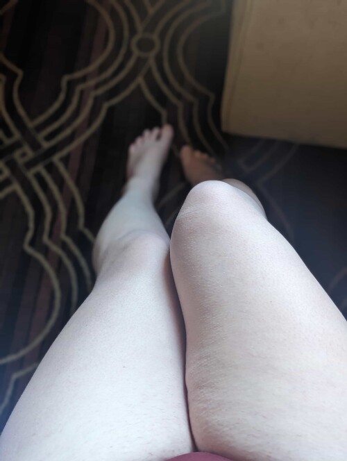 7040ce9b856cd0f2c3a981d3d4172cc7